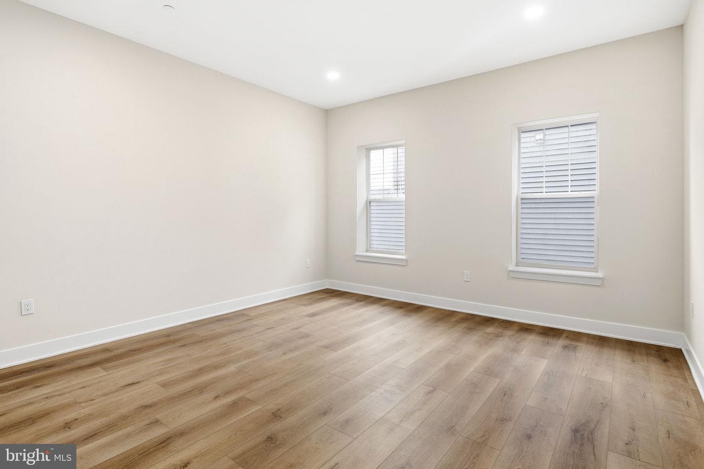 1731 Reed Street photo 35