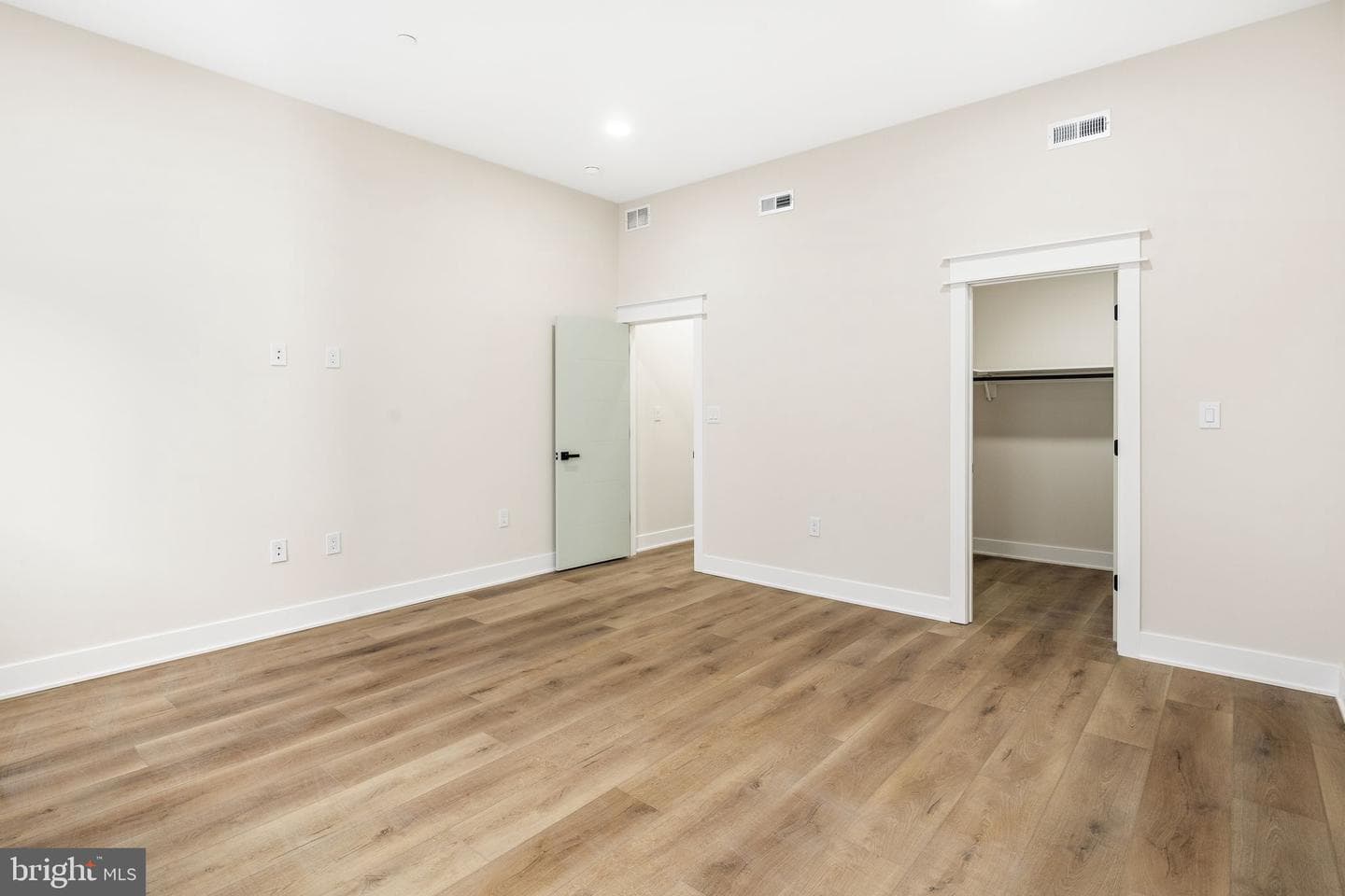 1731 Reed Street photo 36