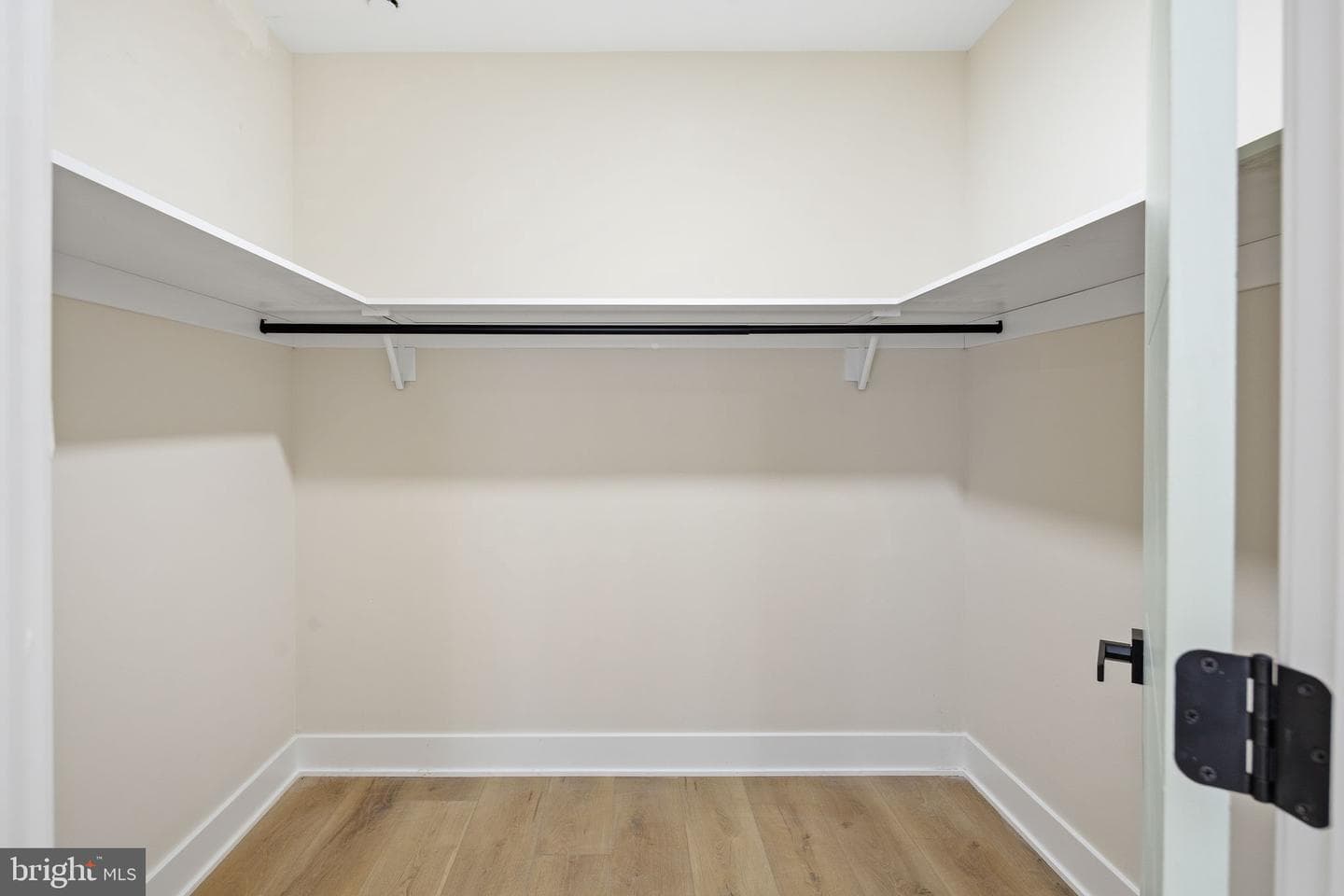 1731 Reed Street photo 37