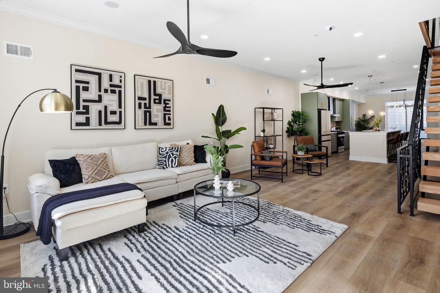 1731 Reed Street photo 4