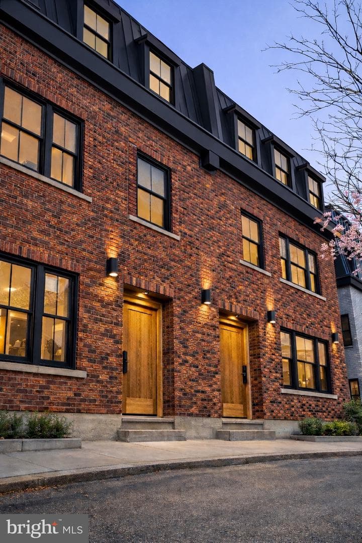208 Kalos Street, Philadelphia