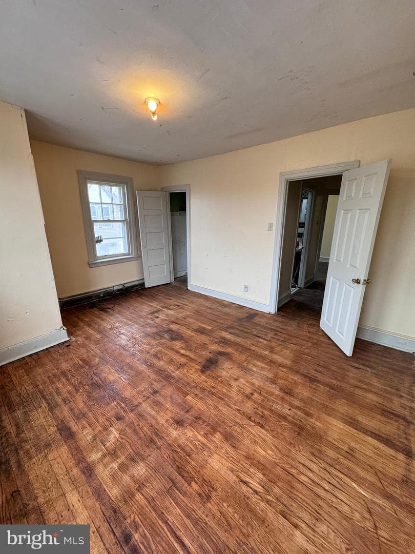 7415 Torresdale Avenue photo 6
