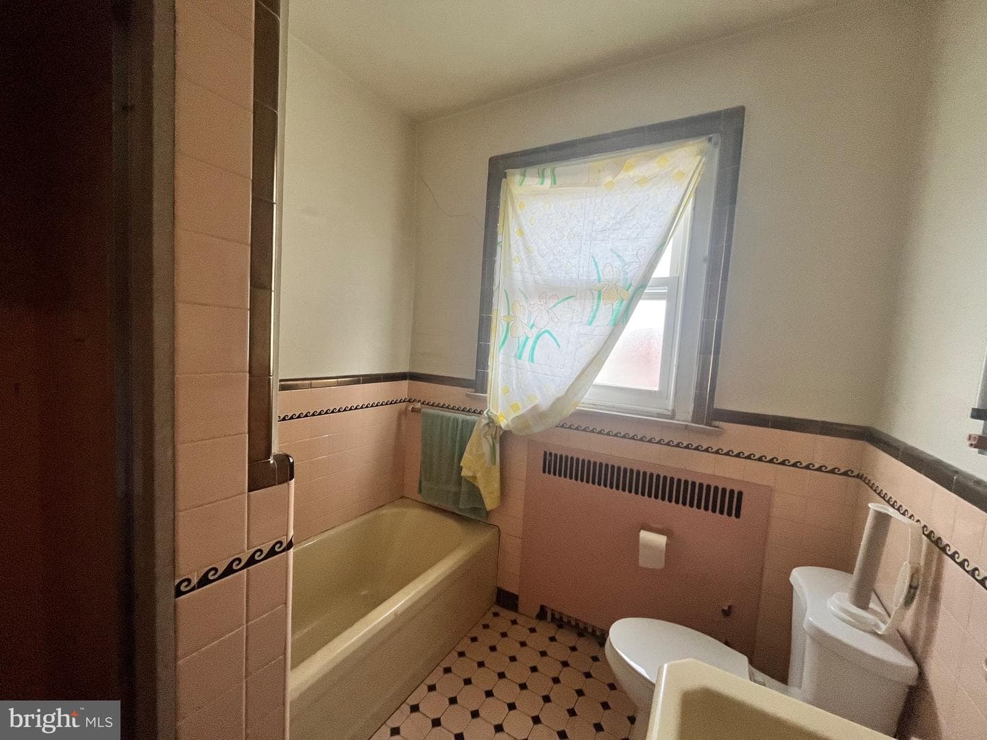 600 W Chew Avenue photo 10