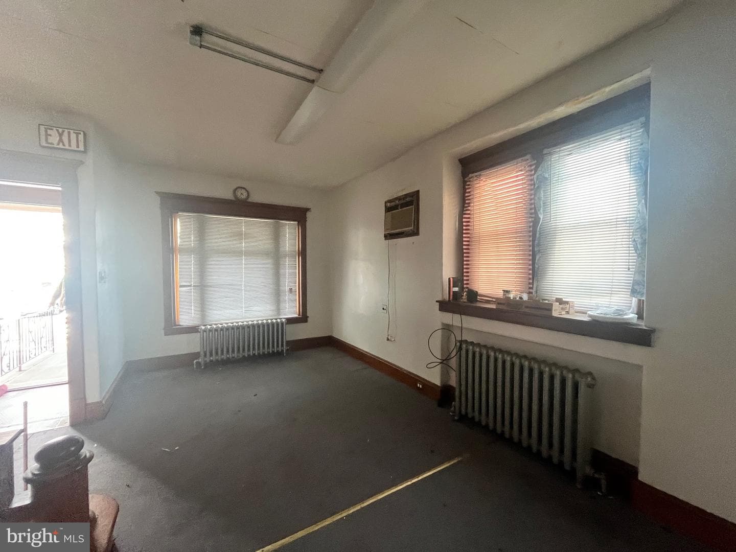 600 W Chew Avenue photo 16