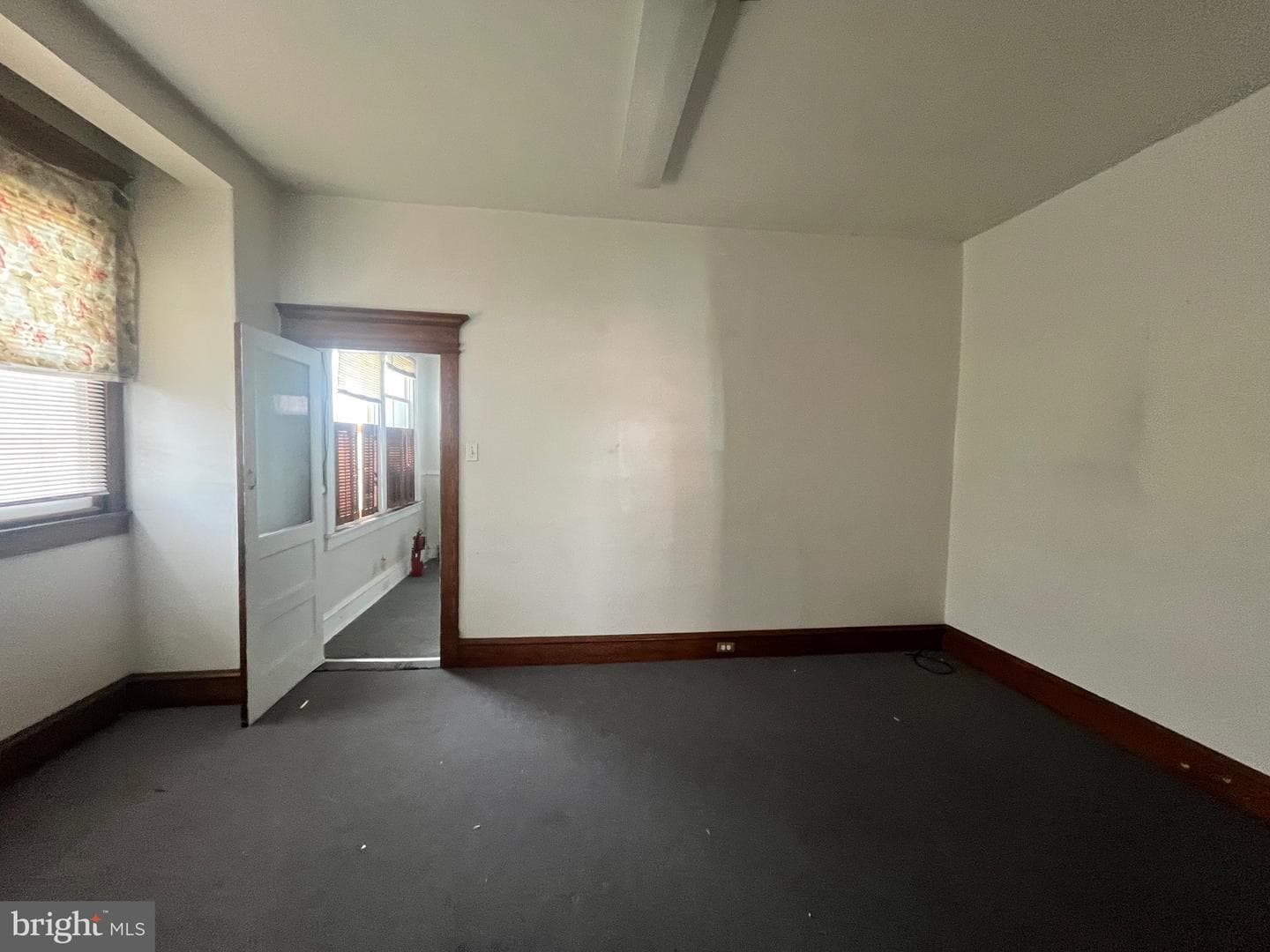 600 W Chew Avenue photo 17