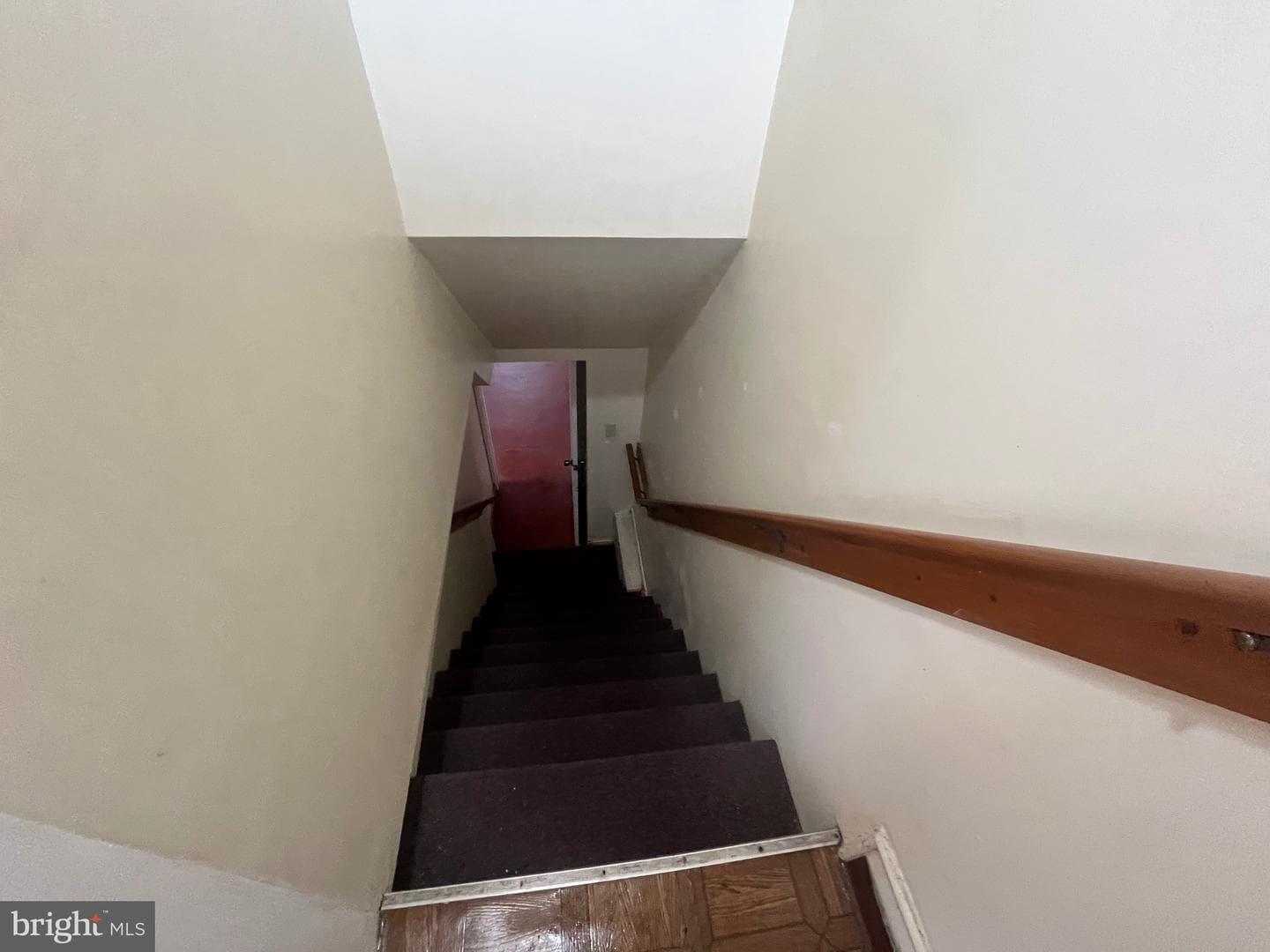 600 W Chew Avenue photo 20