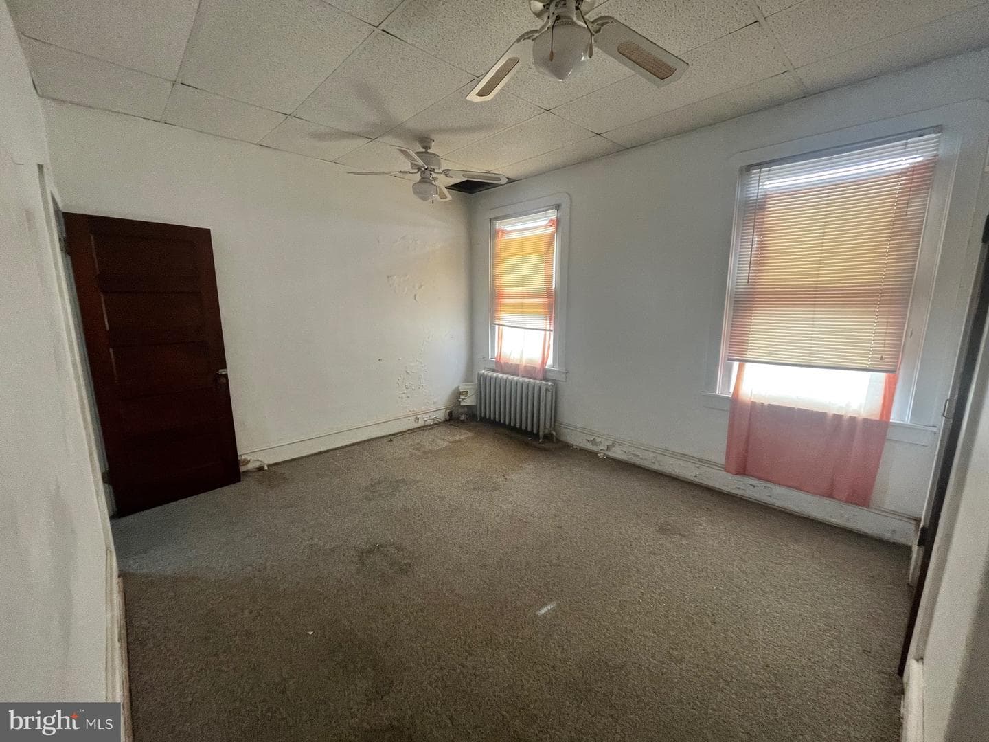 600 W Chew Avenue photo 3