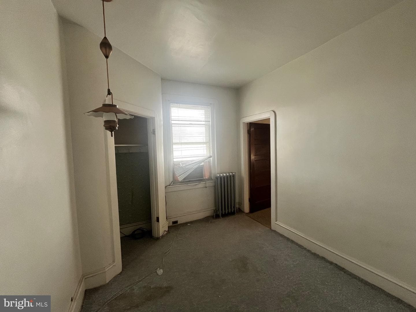 600 W Chew Avenue photo 6