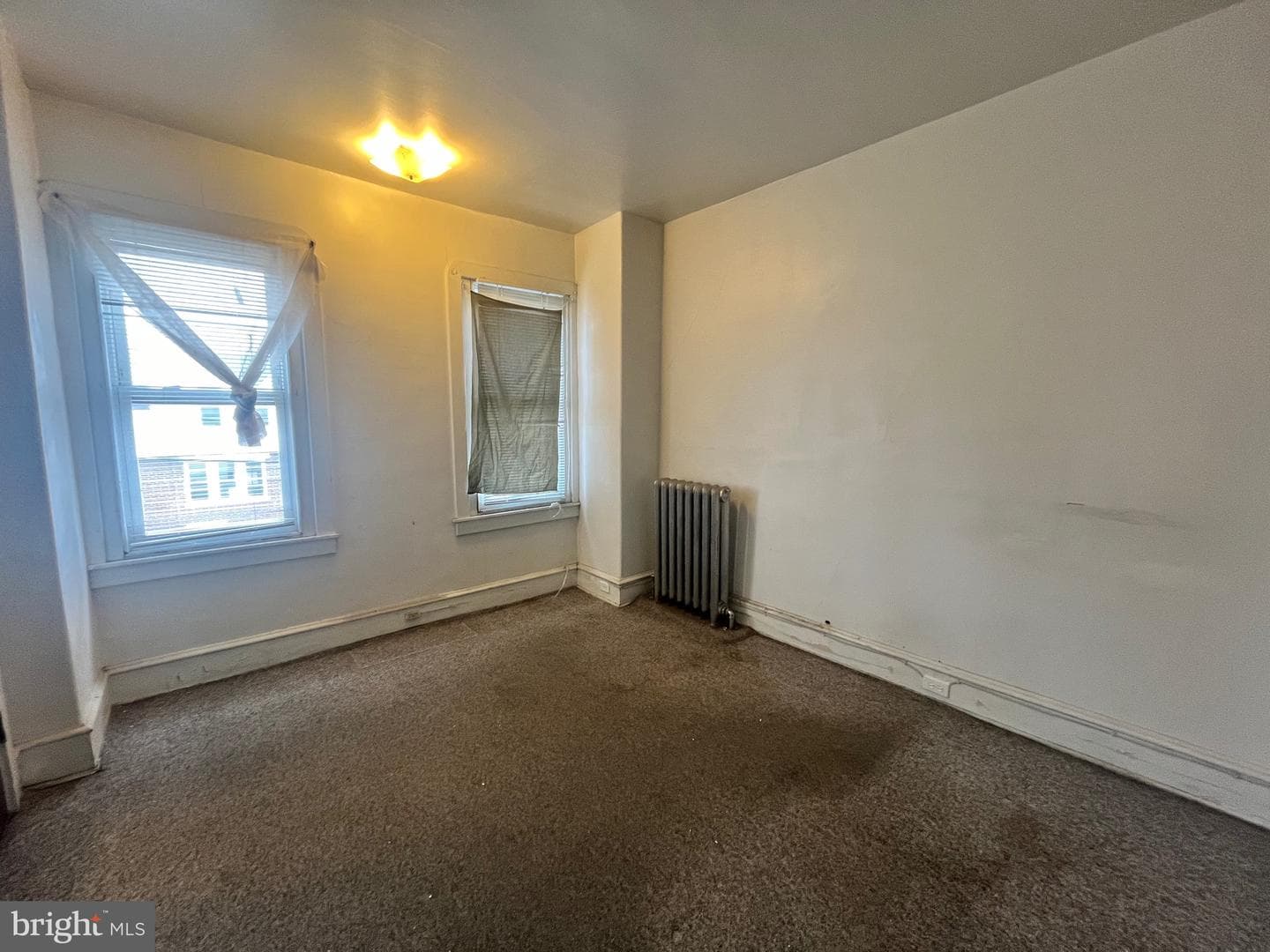 600 W Chew Avenue photo 9