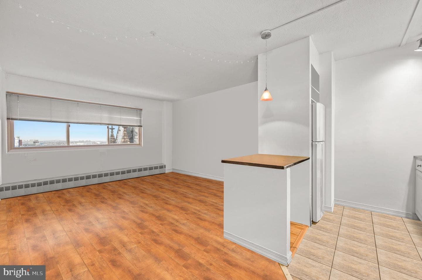 2101 Chestnut Street #1613, Philadelphia