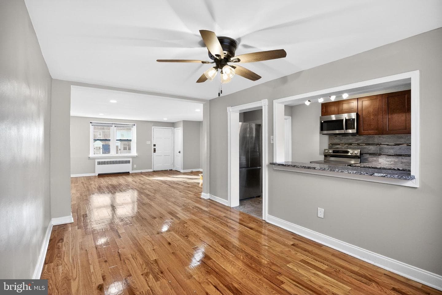 7431 Drexel Road photo 10