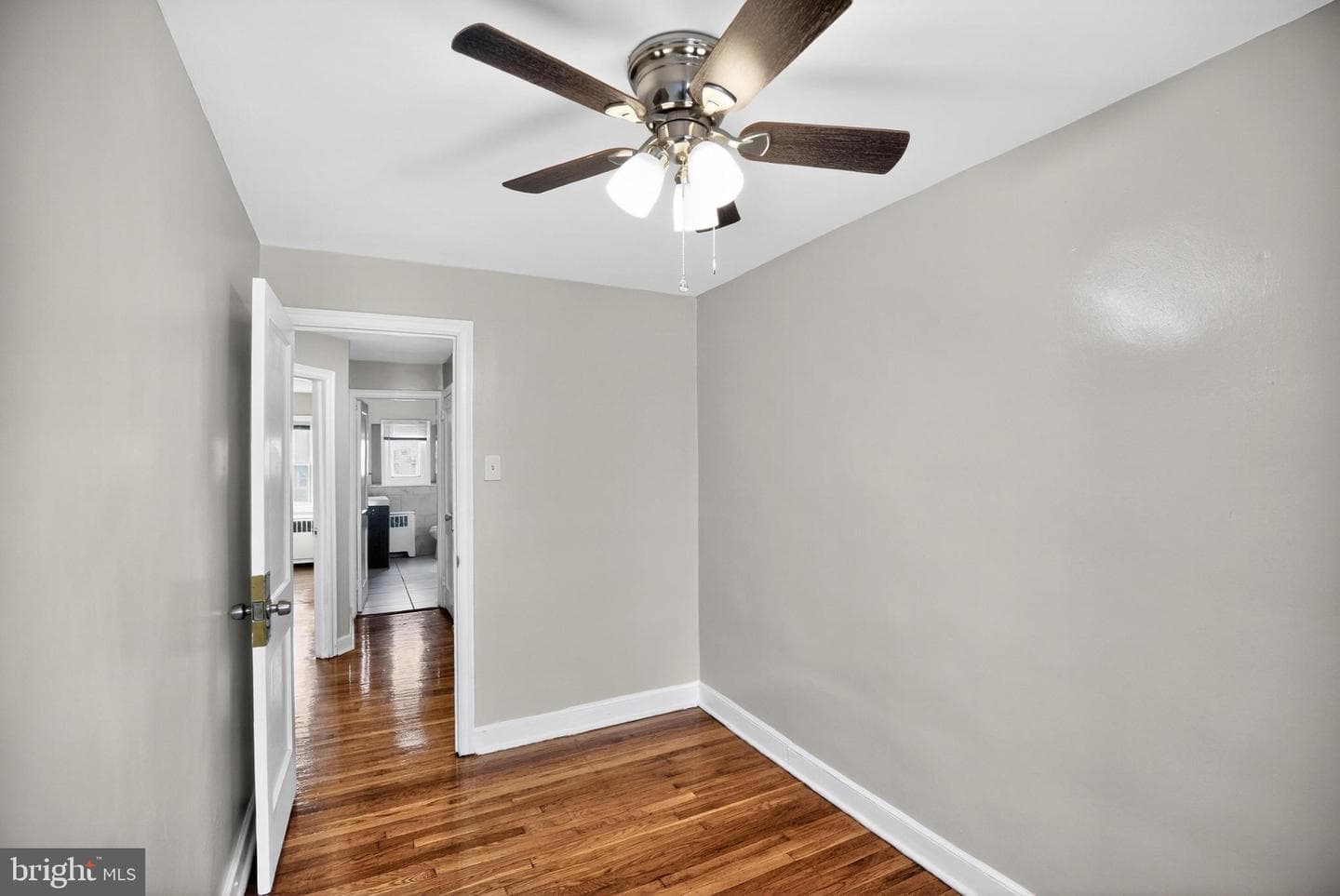 7431 Drexel Road photo 18