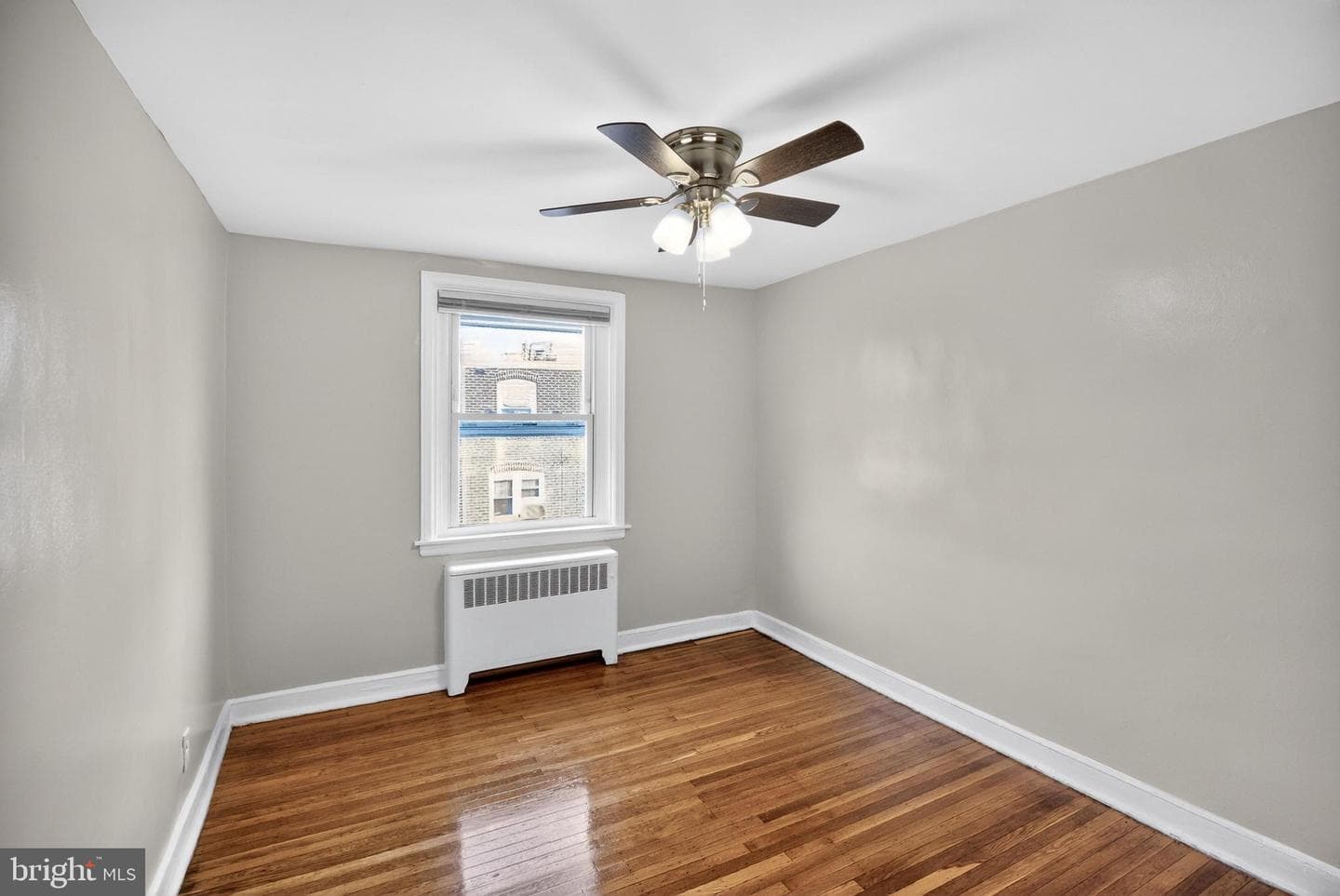 7431 Drexel Road photo 19