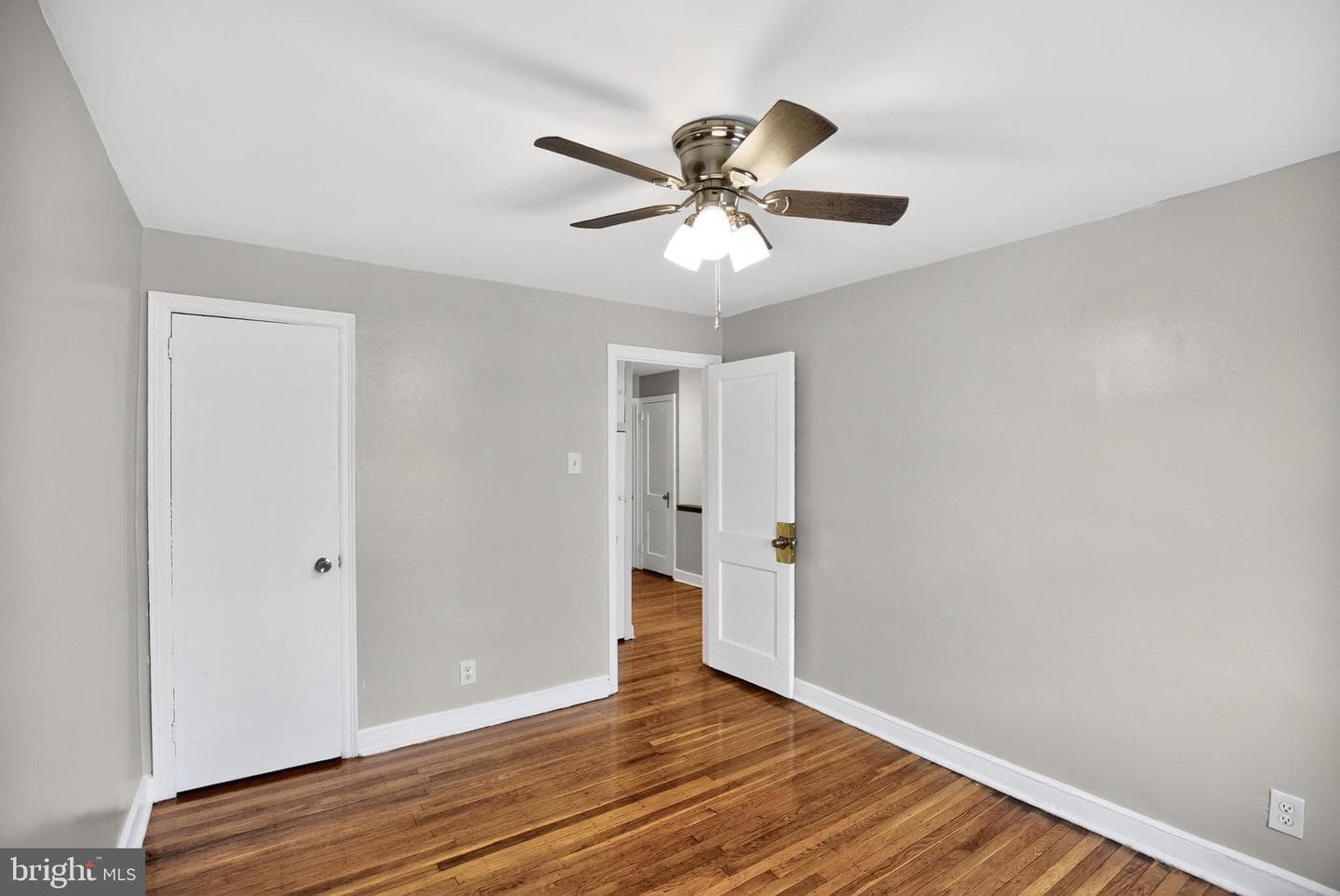 7431 Drexel Road photo 20