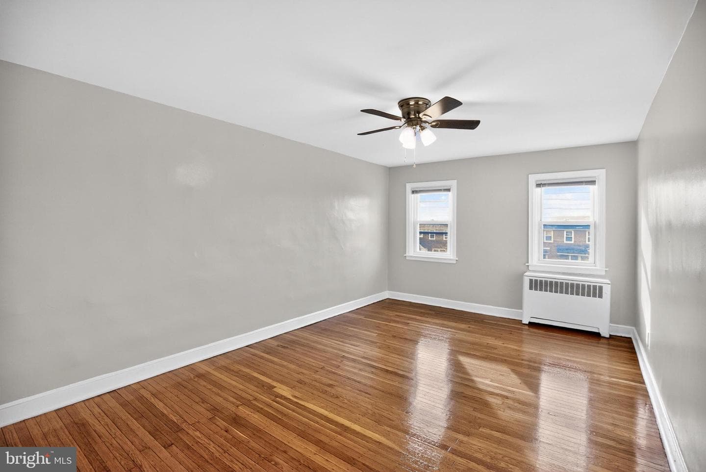 7431 Drexel Road photo 21