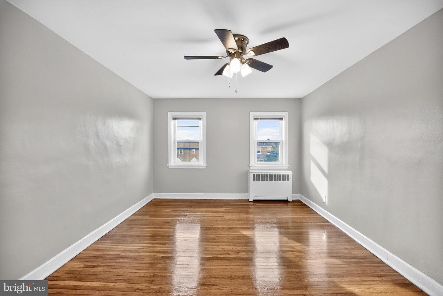7431 Drexel Road photo 22