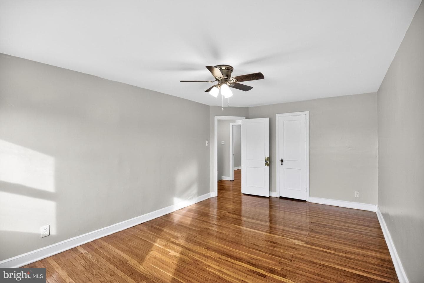 7431 Drexel Road photo 23