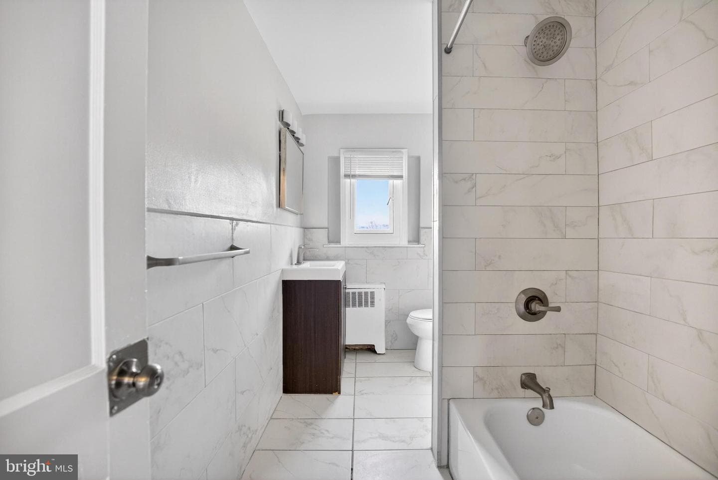 7431 Drexel Road photo 24