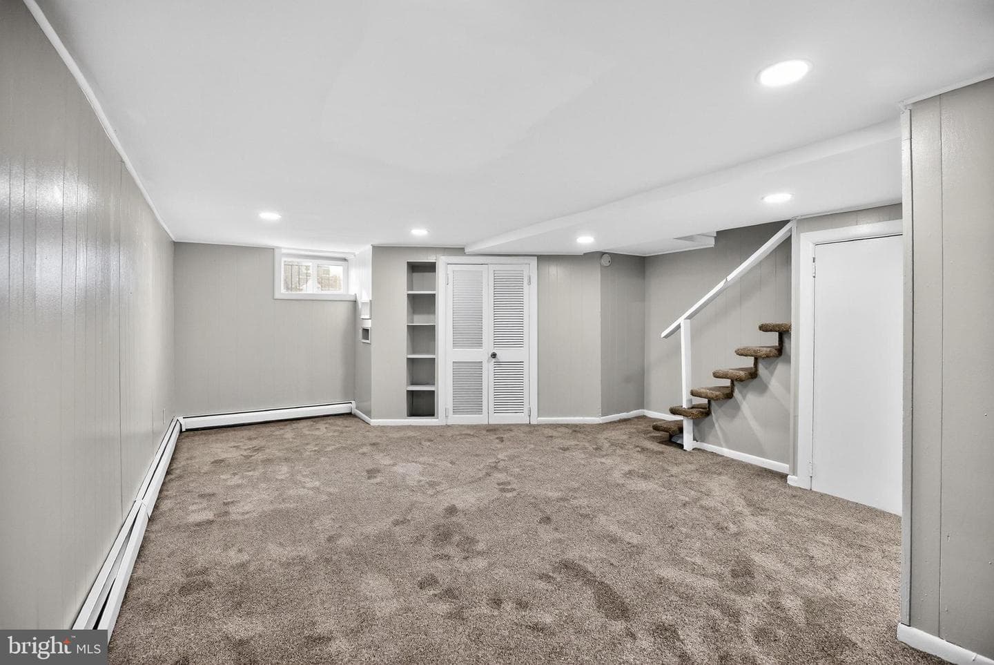 7431 Drexel Road photo 28