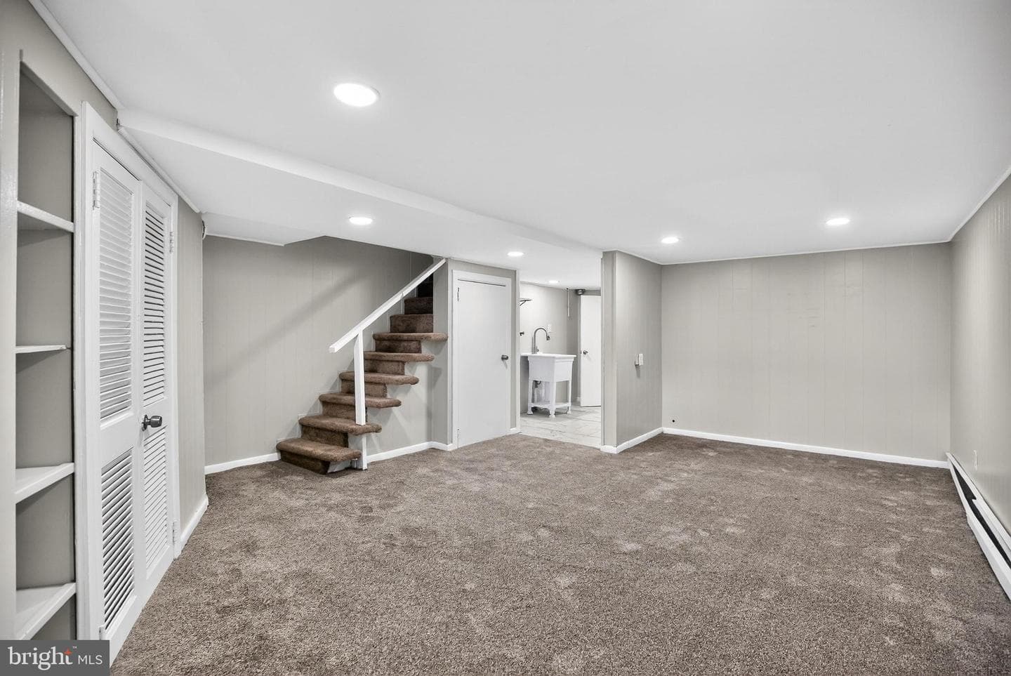 7431 Drexel Road photo 29