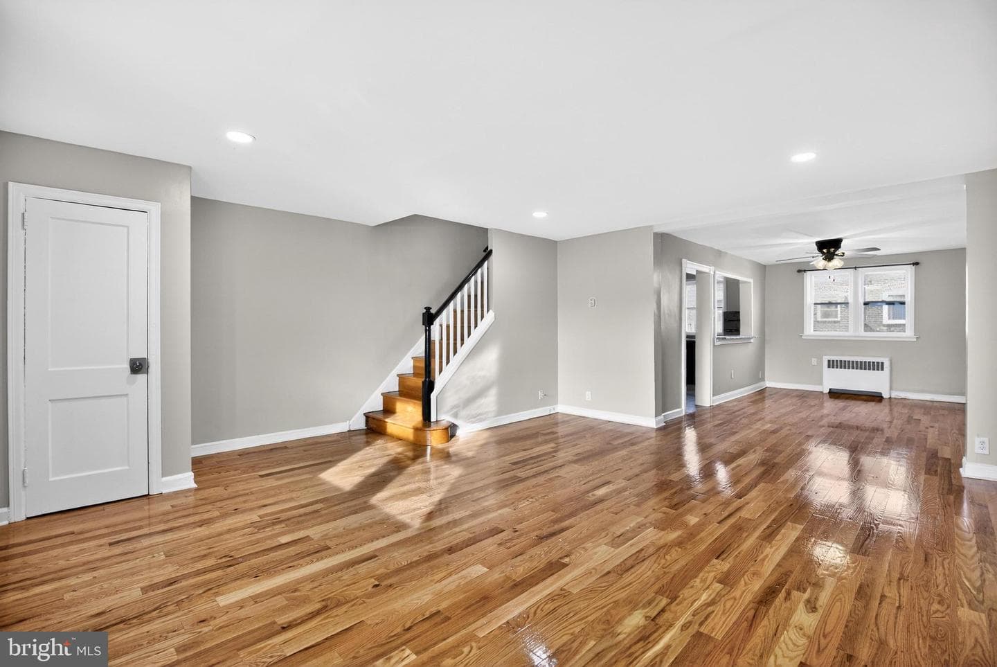 7431 Drexel Road photo 4