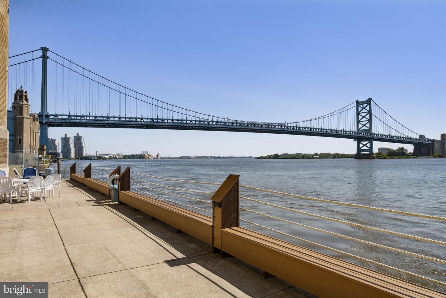 3 N Chris Columbus Boulevard #pl236 photo 28