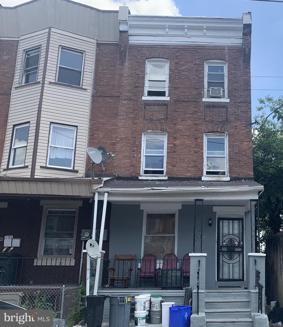 315 N 62nd Street