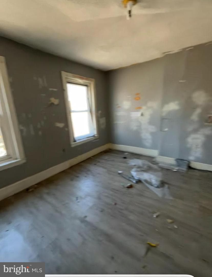 315 N 62nd Street photo 6