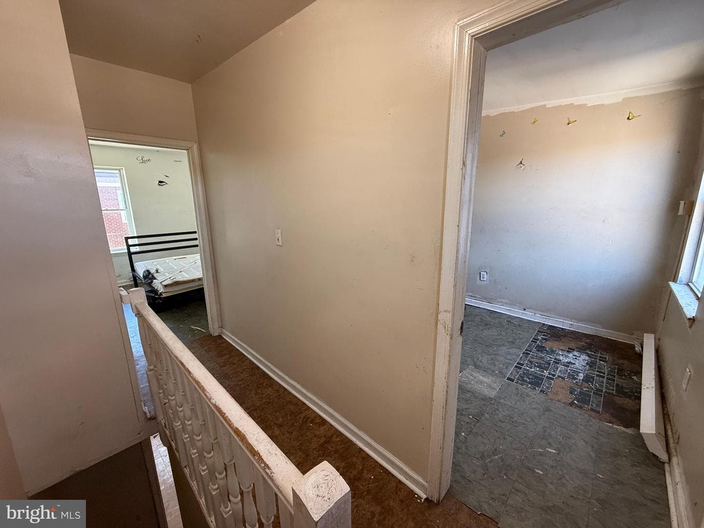2040 N Lambert Street photo 20