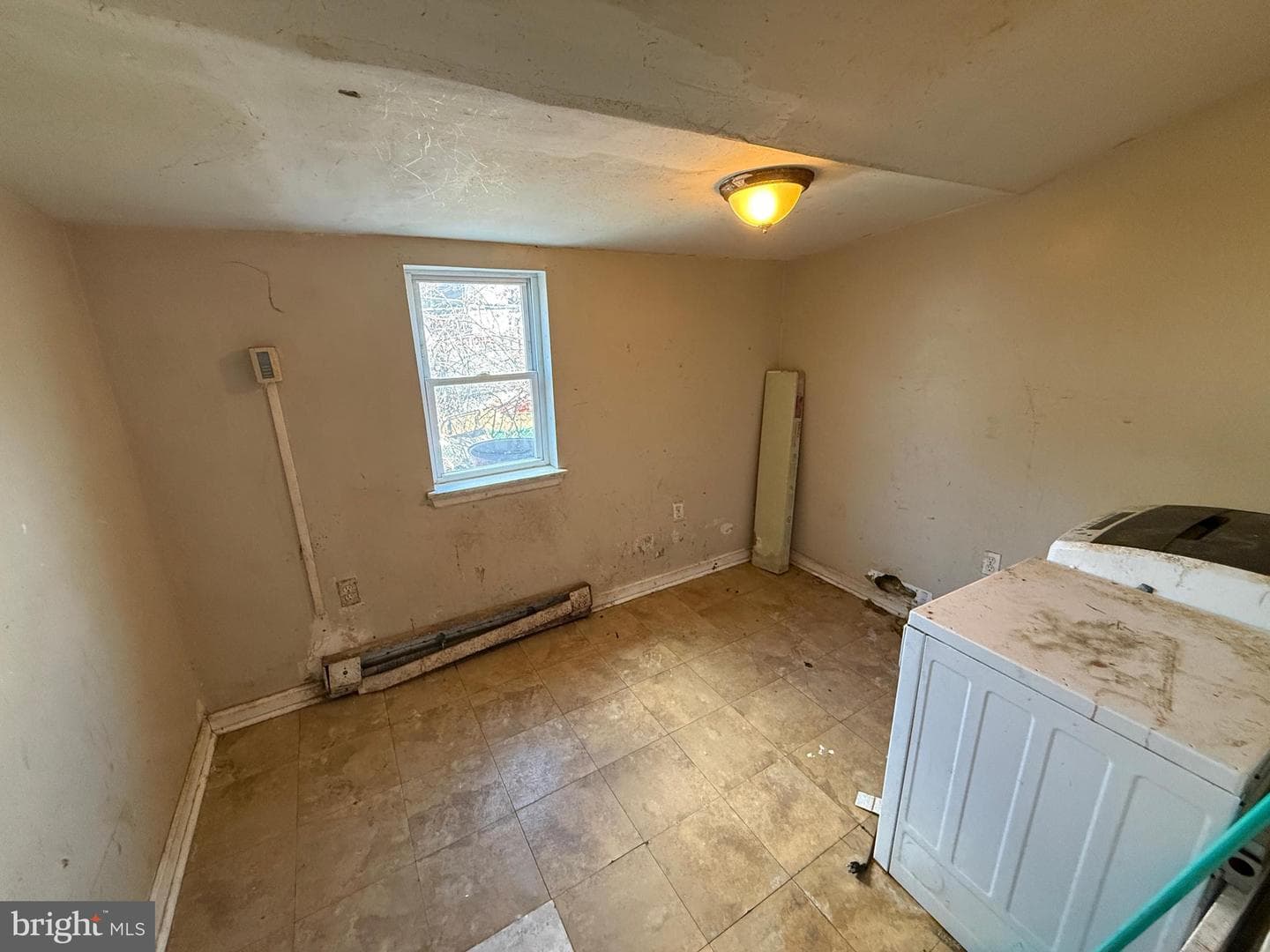 2040 N Lambert Street photo 22