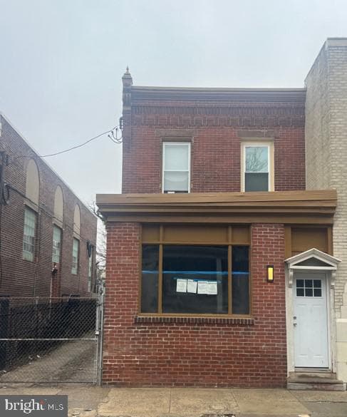 1534 Overington Street, Philadelphia
