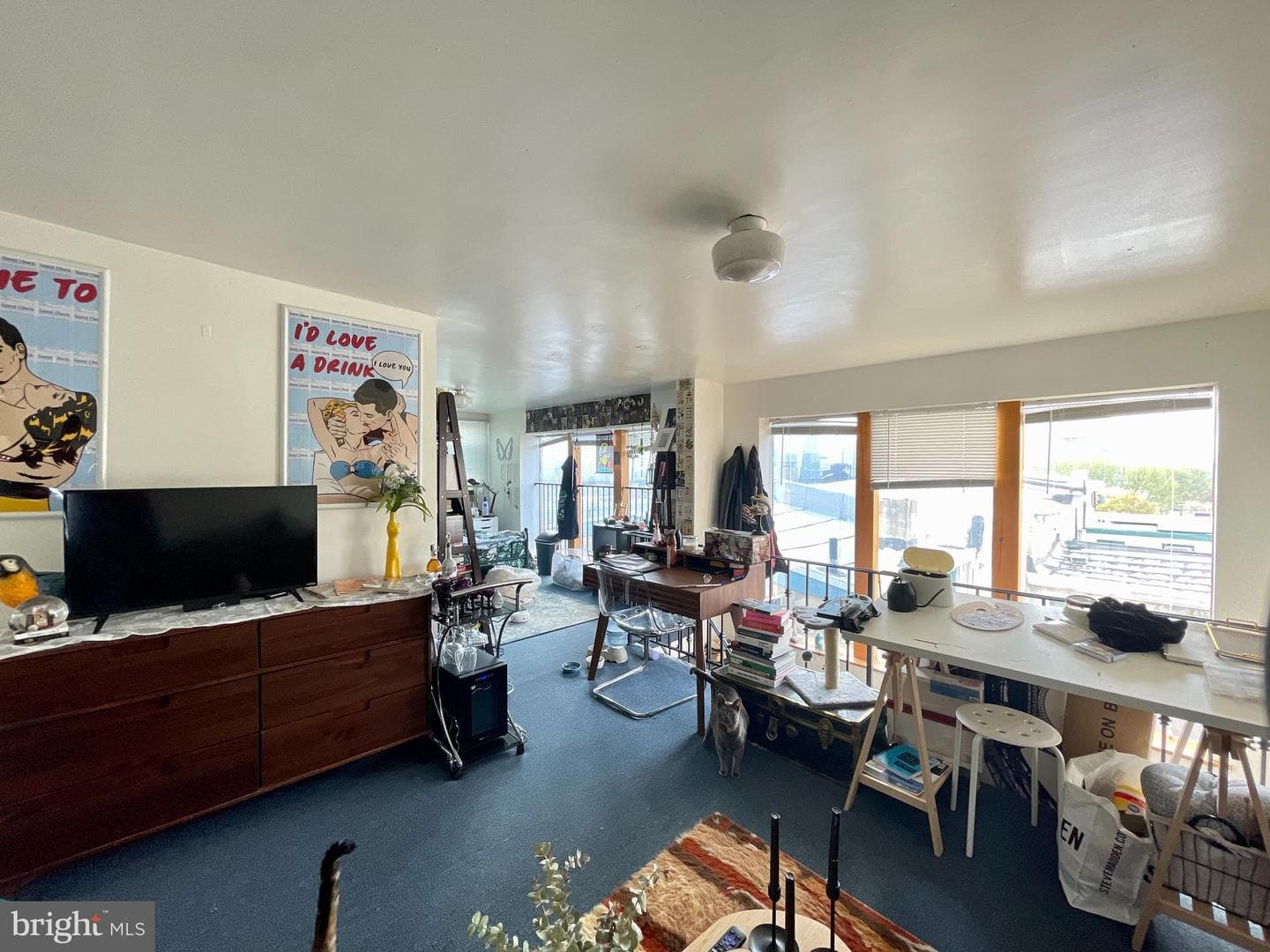 416 N 31st Street photo 20
