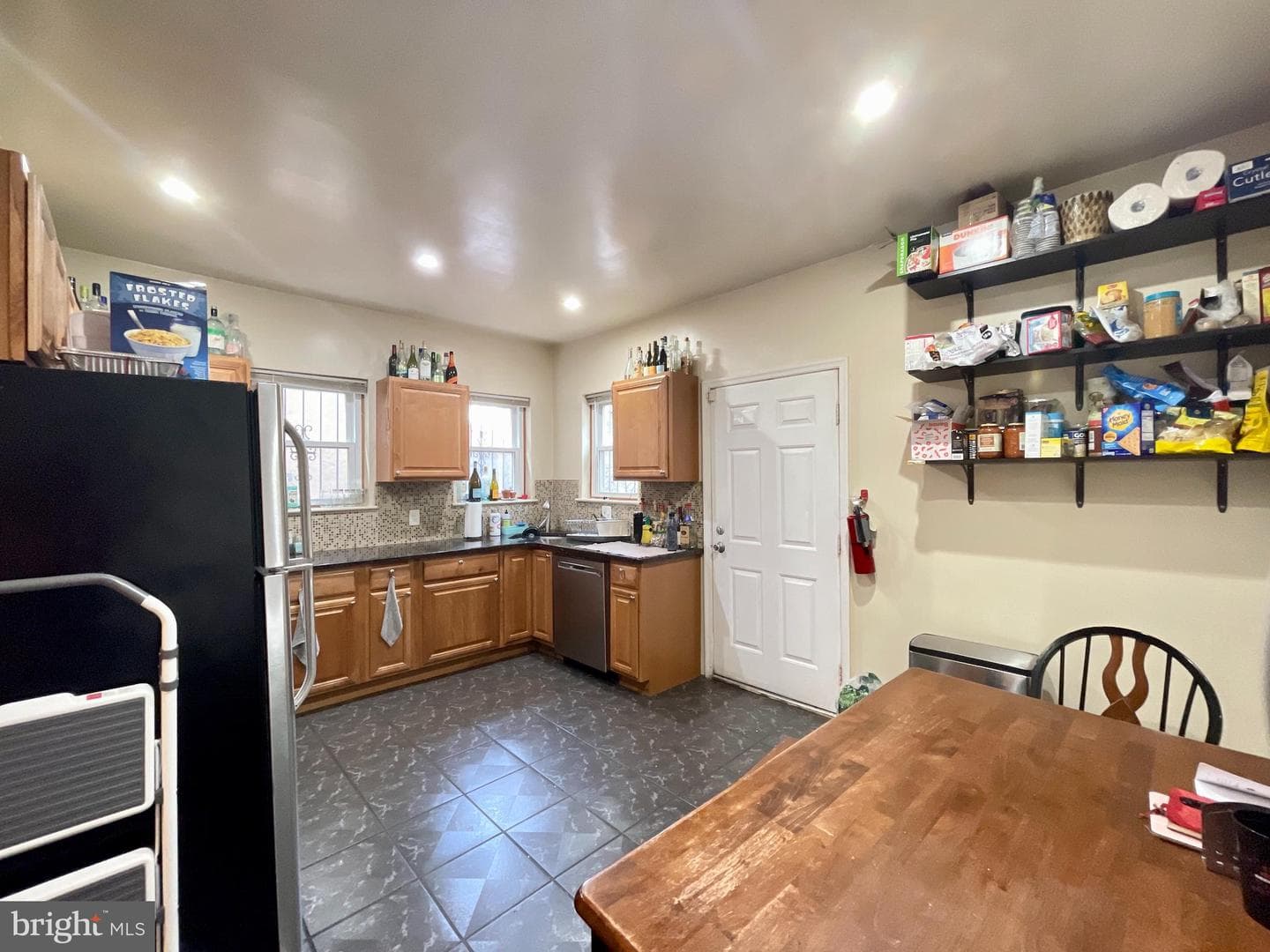 416 N 31st Street photo 6