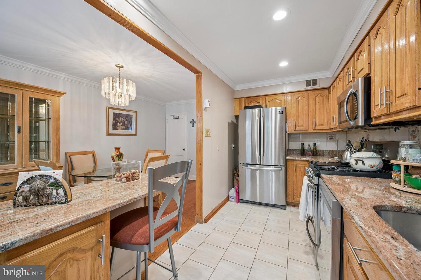 517 Parnell Place photo 11