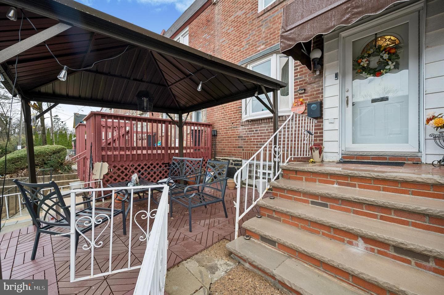 517 Parnell Place photo 2