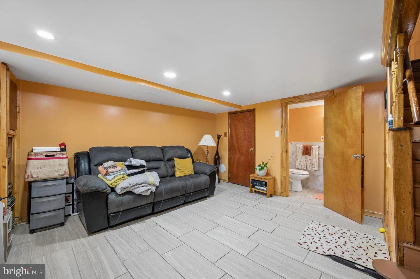 517 Parnell Place photo 21