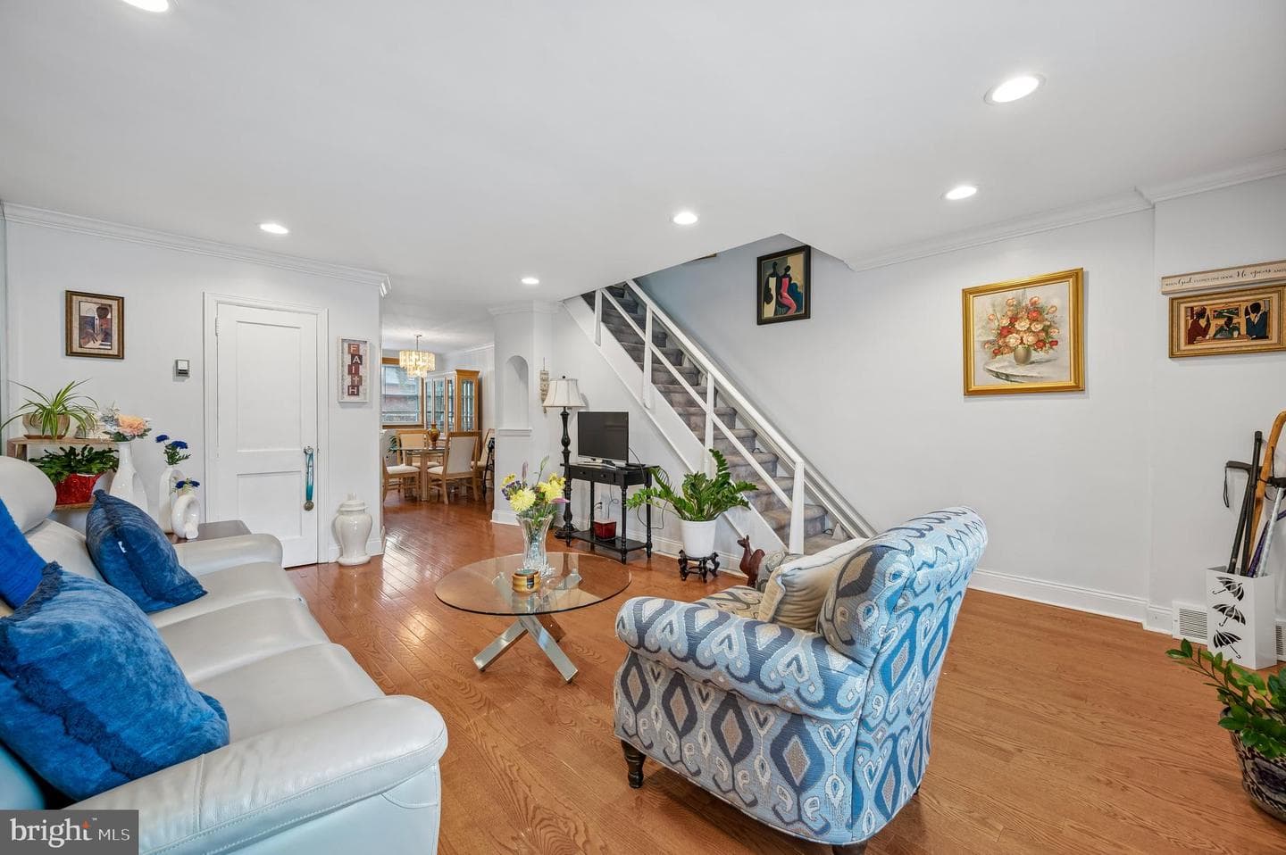 517 Parnell Place photo 3