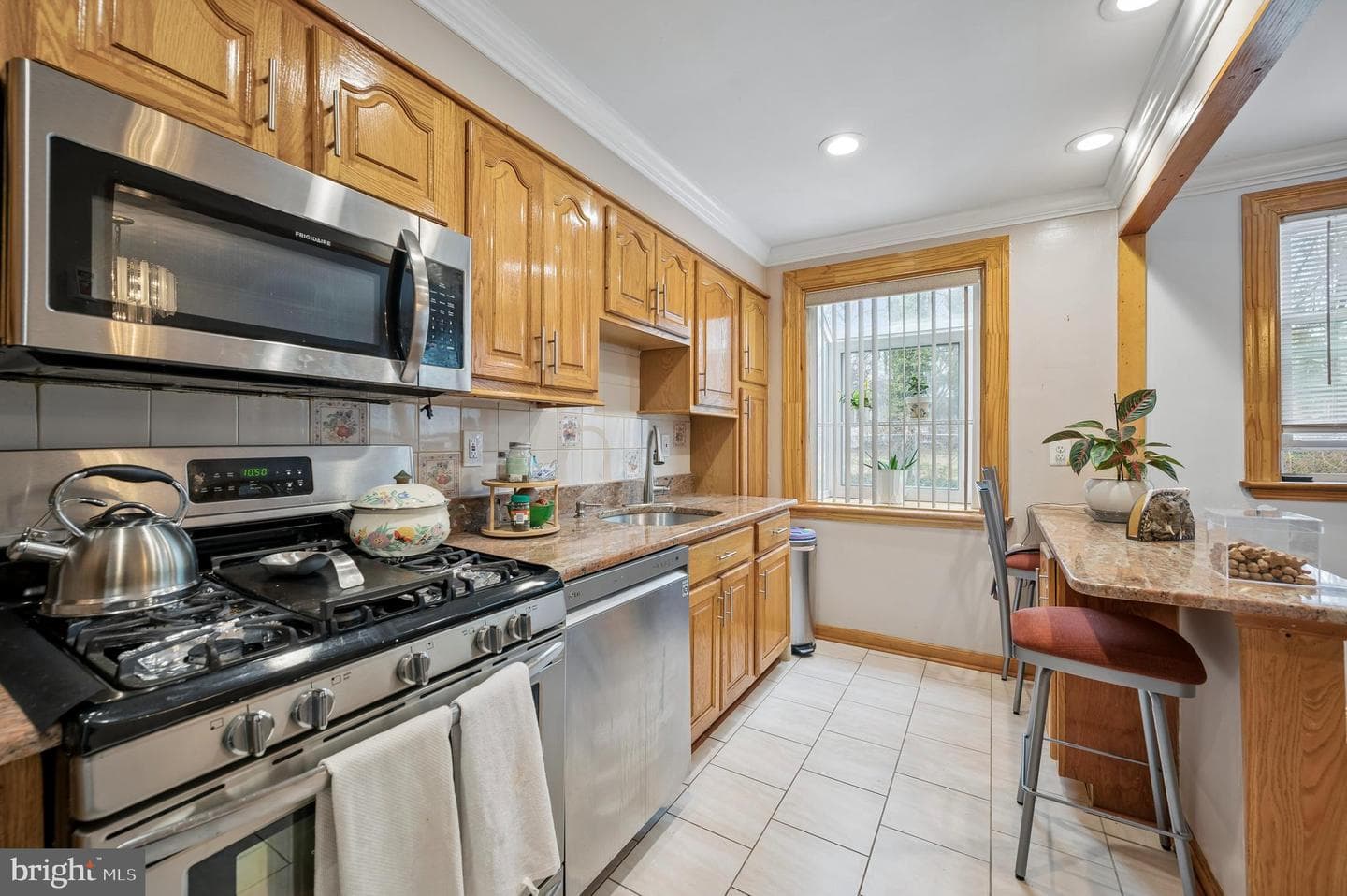 517 Parnell Place photo 9
