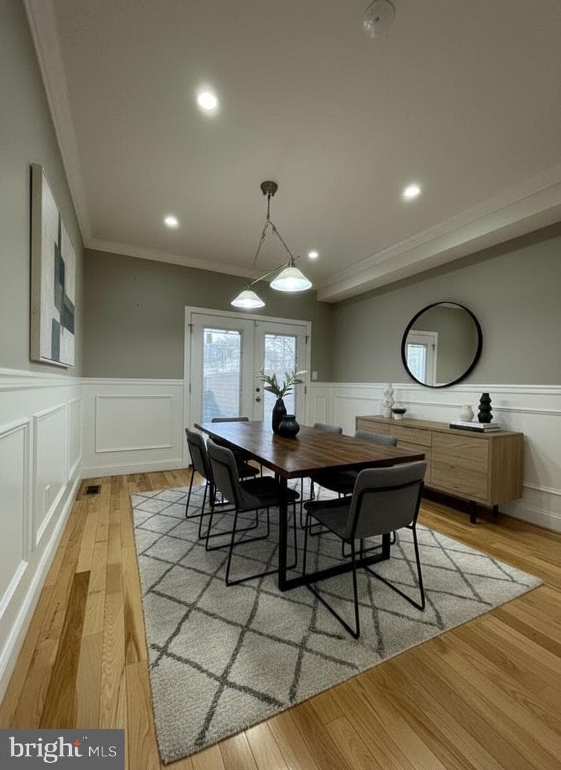 126 Tasker Street photo 10