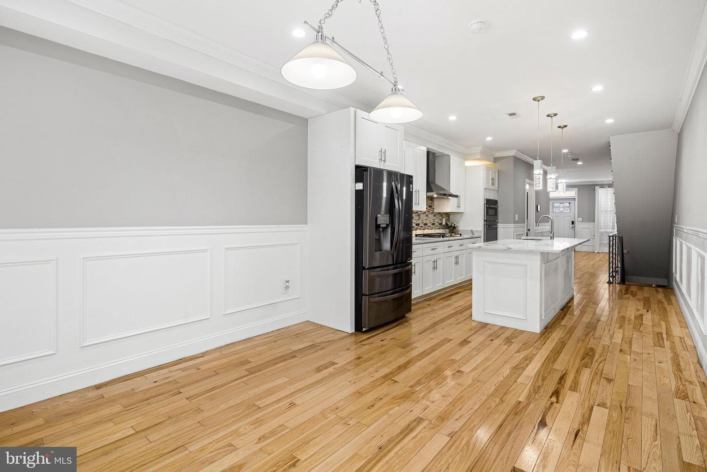 126 Tasker Street photo 11