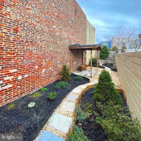 126 Tasker Street photo 14