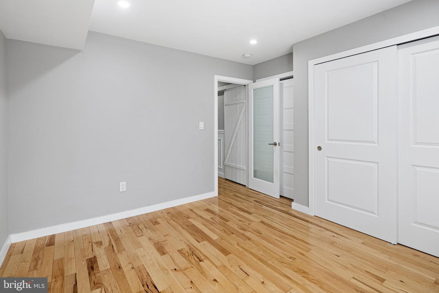 126 Tasker Street photo 18