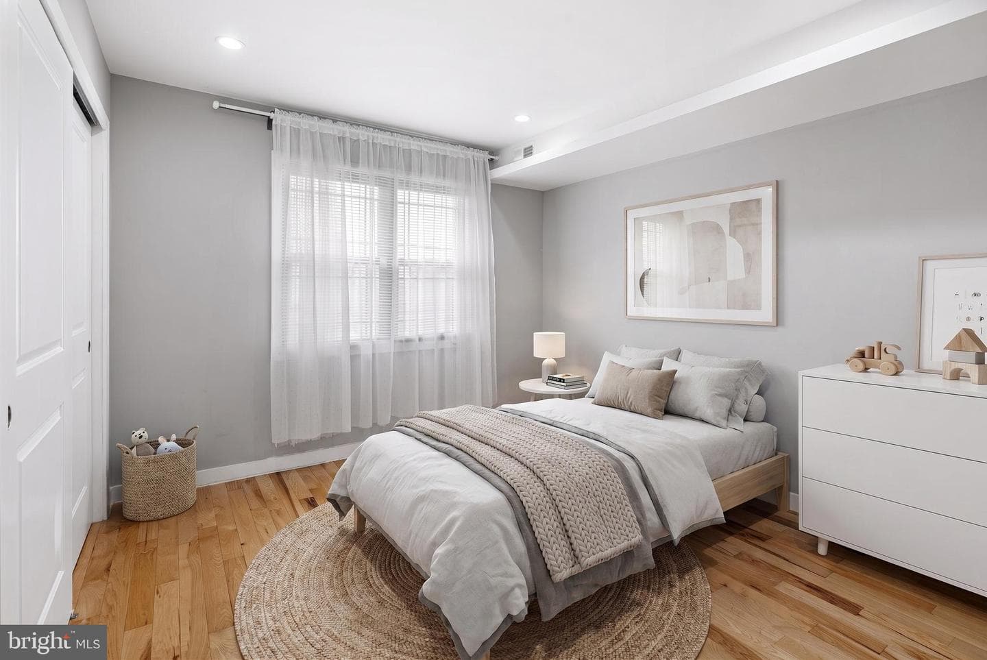 126 Tasker Street photo 20