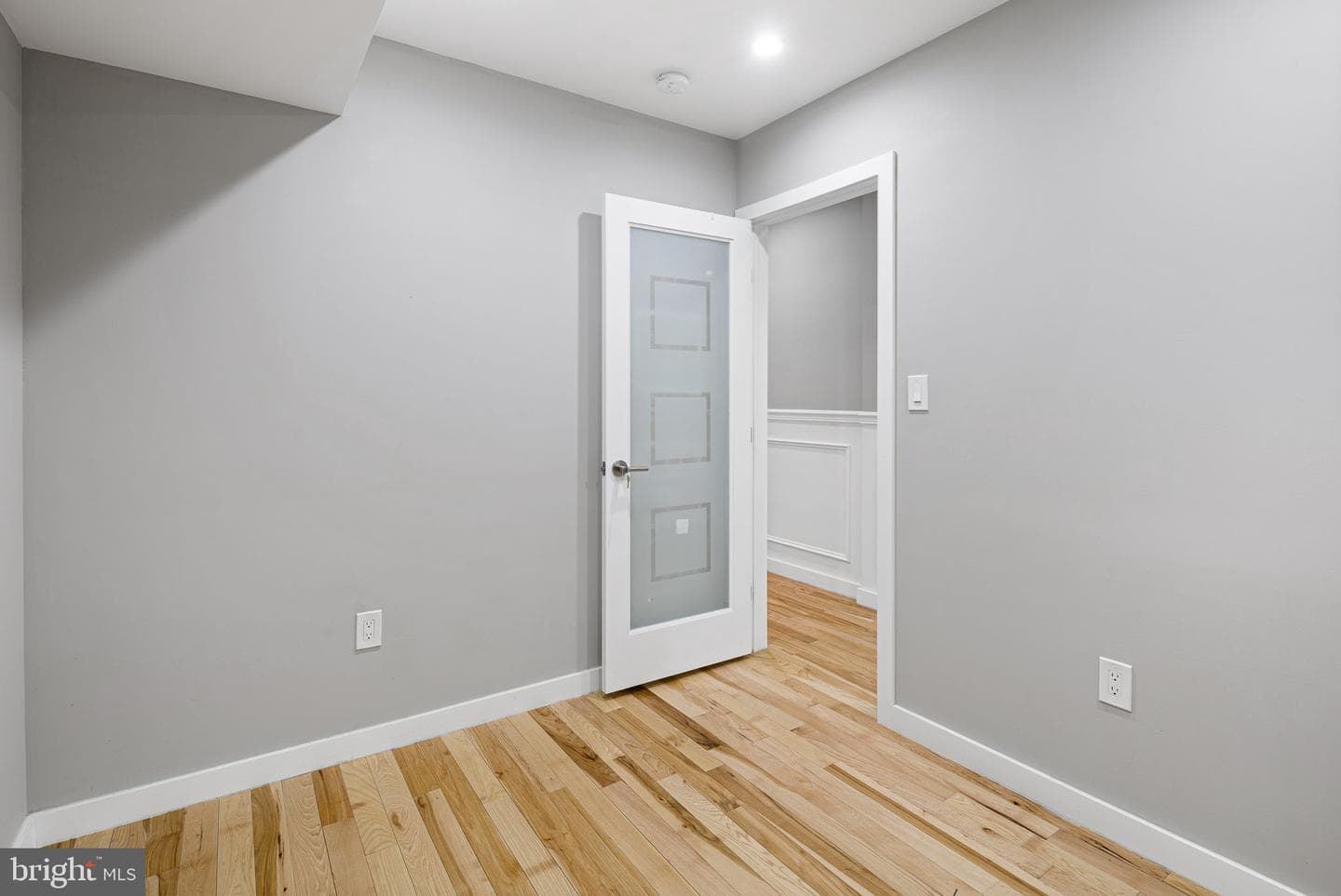 126 Tasker Street photo 21
