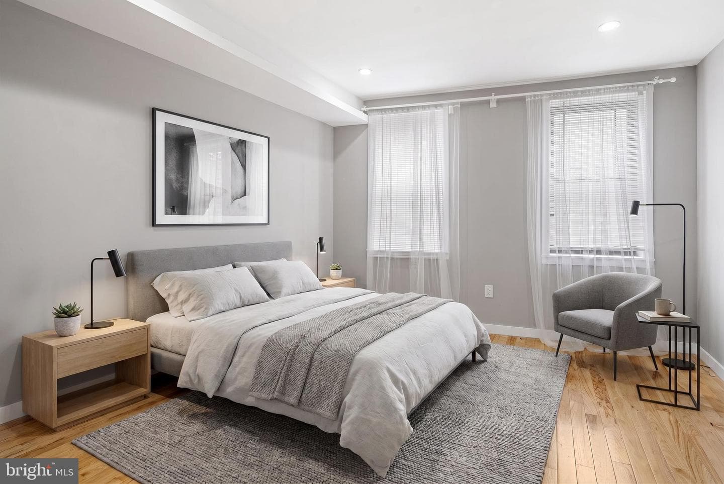 126 Tasker Street photo 28