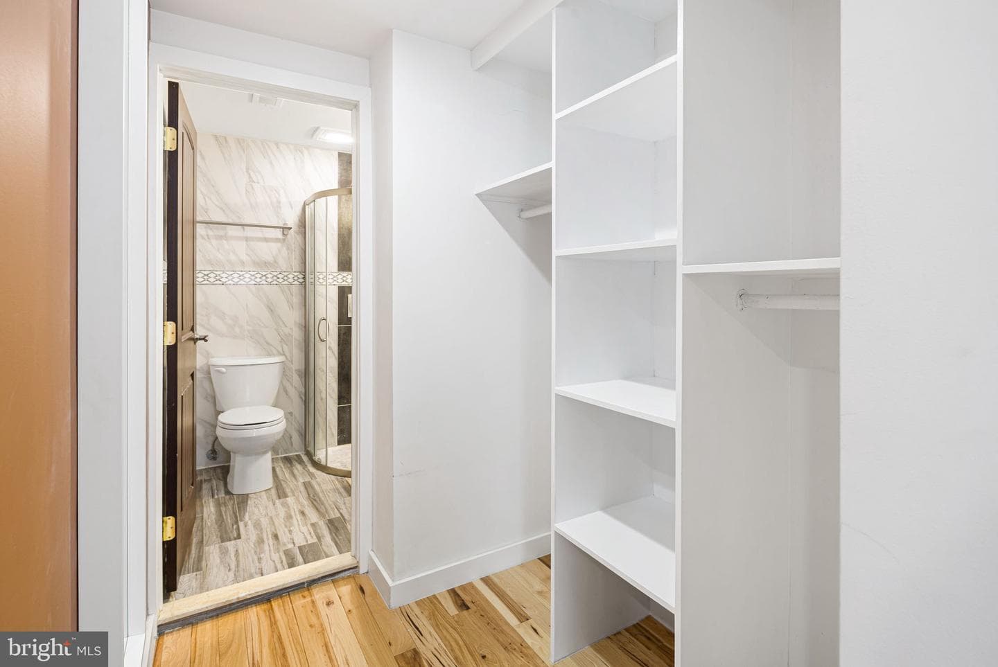 126 Tasker Street photo 29
