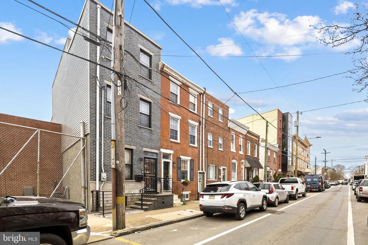 126 Tasker Street photo 3