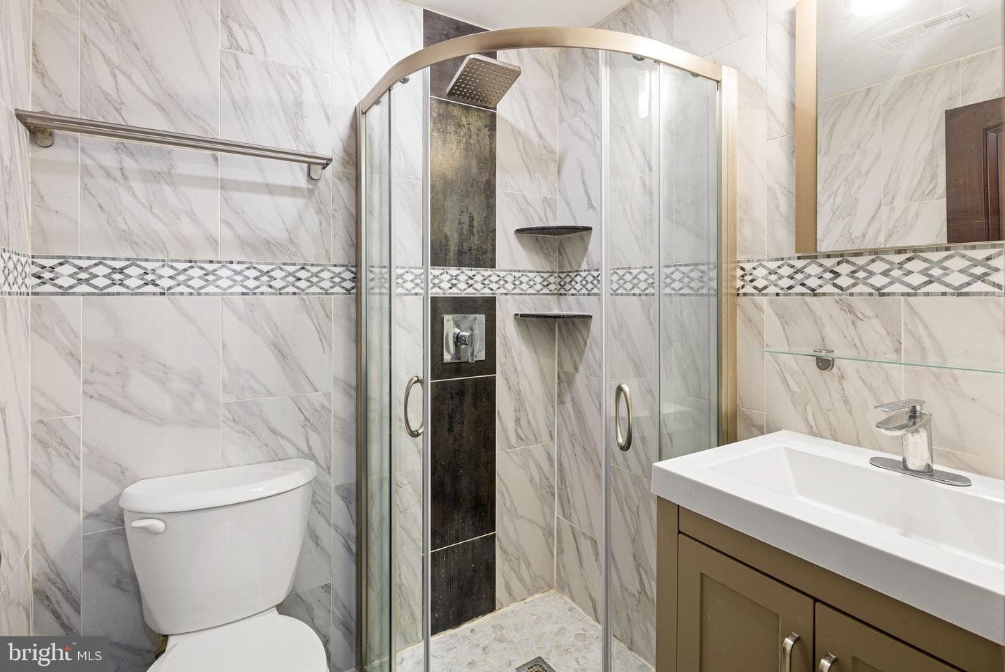 126 Tasker Street photo 30