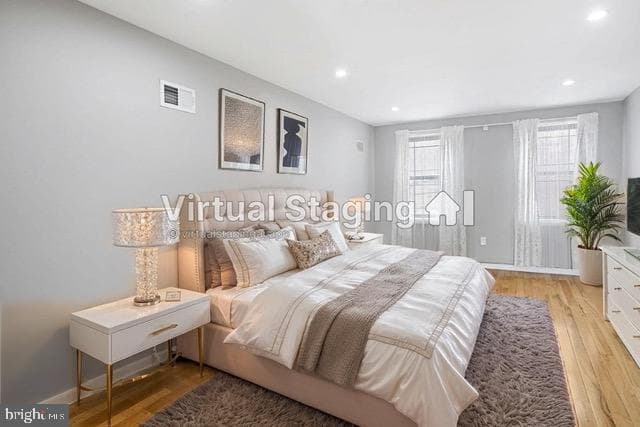 126 Tasker Street photo 33