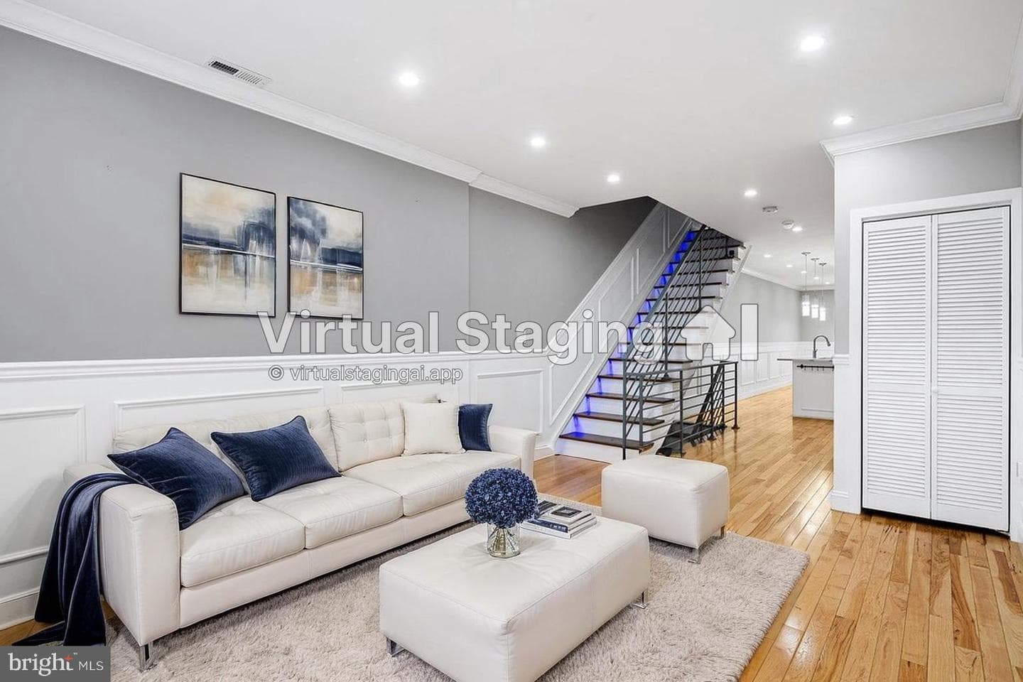 126 Tasker Street photo 4